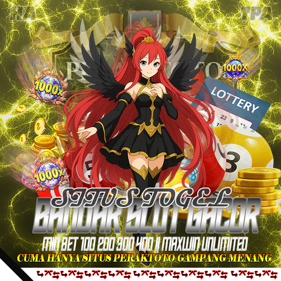 PERAKTOTO | Situs Login Game Mobile Togel Online 4D Dengan Pasaran Terlengkap Dan Prediksi Akurat - WooCommerce eCommerce